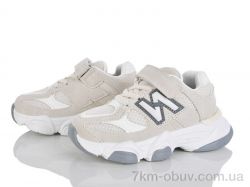 KIMBOO OK601-2M фото