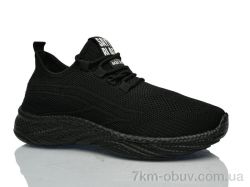 Xifa XF026-905-011 піна фото