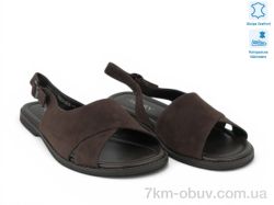 Allshoes 211110 фото