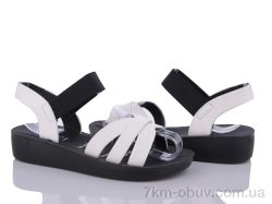 Ok Shoes C18-2 фото