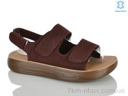 Lilin A107-0 фото