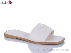 Aba K17 фото