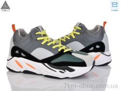 STILLI Group CX607-53 піна фото