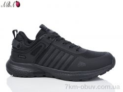 Aba A2ABA3ABA1-23 фото