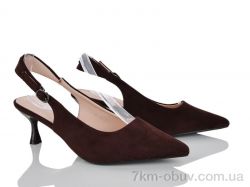 Бабочка-Mengfuna-AESD 6581-104 фото