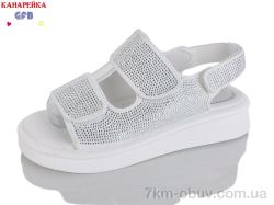 GFB-Канарейка R845-1 фото