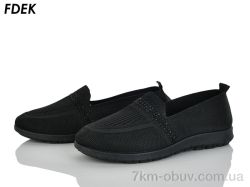 FDEK FA9318-1 фото