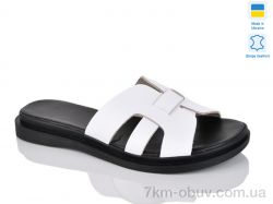 Sali 304 б.к. фото