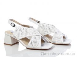 Loretta A875-3 фото