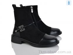 Lino Marano L436-6E фото