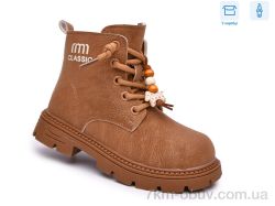 TOM.M 65200D фото