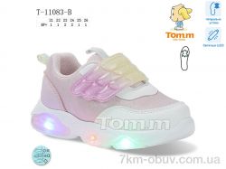 TOM.M T-11083-B LED фото