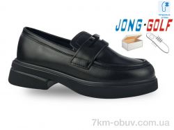 Jong Golf C11677-0 фото
