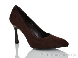 Lino Marano D097-13F фото