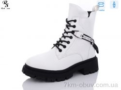 Red Sun 96-5 фото