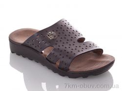 DeMur BKsoft-BB-black фото