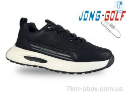 Jong Golf C11664-20 фото