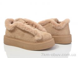 Violeta 20-1043-2 khaki фото