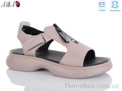 Aba G199ABA-2 фото
