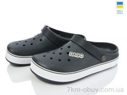 Golden Lion 419 зелений фото