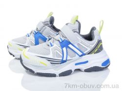 Poni kids 2082-2W фото