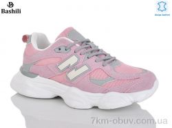 Башили 65101-3 піна фото