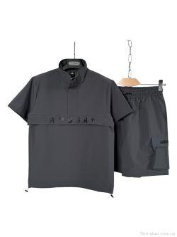 Audsa A160 d.grey фото