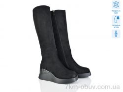 Lino Marano H273-6M фото