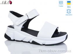 Aba 2106-12-32 фото