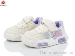 KIMBOO HY2547-1M фото