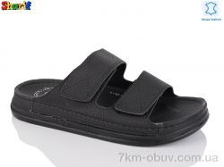 Sharif MS6006-4 фото