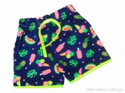 Kids-modnik 11003 прінт морозиво фото