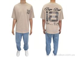 I8denim 90583 tas фото