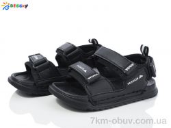 Bessky-Kellaifeng BL4118-1B фото