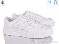 STILLI Group AD300-1 шкіра фото