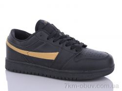 Xifa XF01-8936A-3 фото