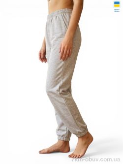 Margo 10055 сірий фото