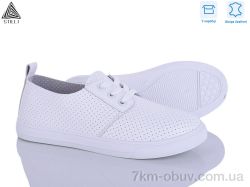 STILLI Group XB50-1 шкіра фото