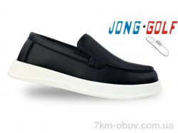 Jong Golf C11794-0 фото