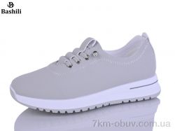 Башили H6550-7 фото