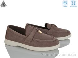 STILLI Group Q90-13 шкіра фото