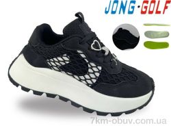 Jong Golf C11866-20 фото
