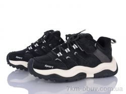 Xifa kids ZY2425-3A фото