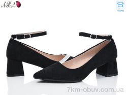 Aba QQ7ABA0-1 фото