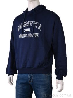 Мир 4340-4 navy фото