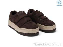 Allshoes 214804 фото