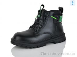 KEWK 908 green фото