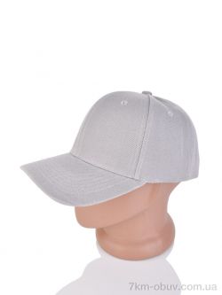 RuBi 7011-3 grey фото