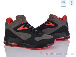 YZY U8813-6 фото