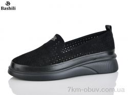 Башили H6581-2 фото